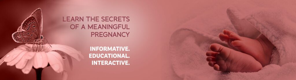 Matrinsic-Birthing-Brochure